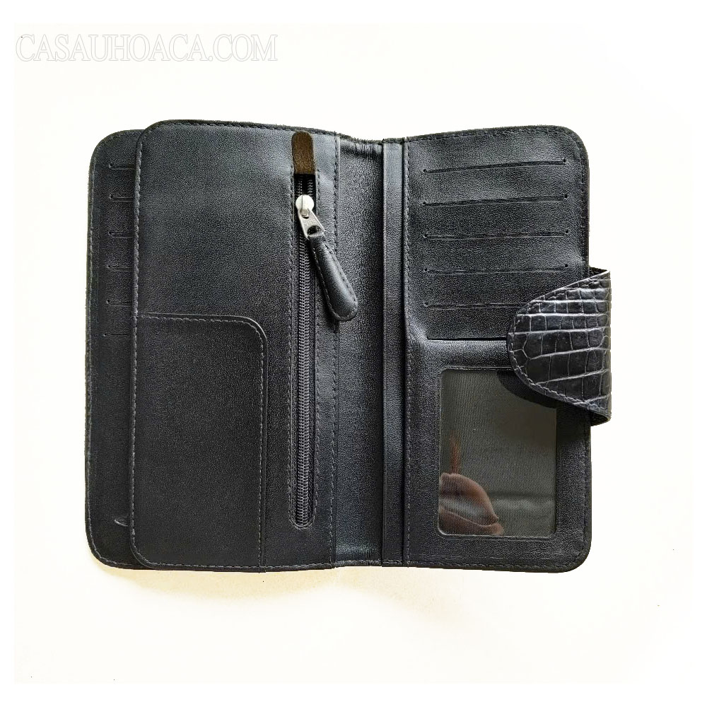 Cam kết hình thật 100%