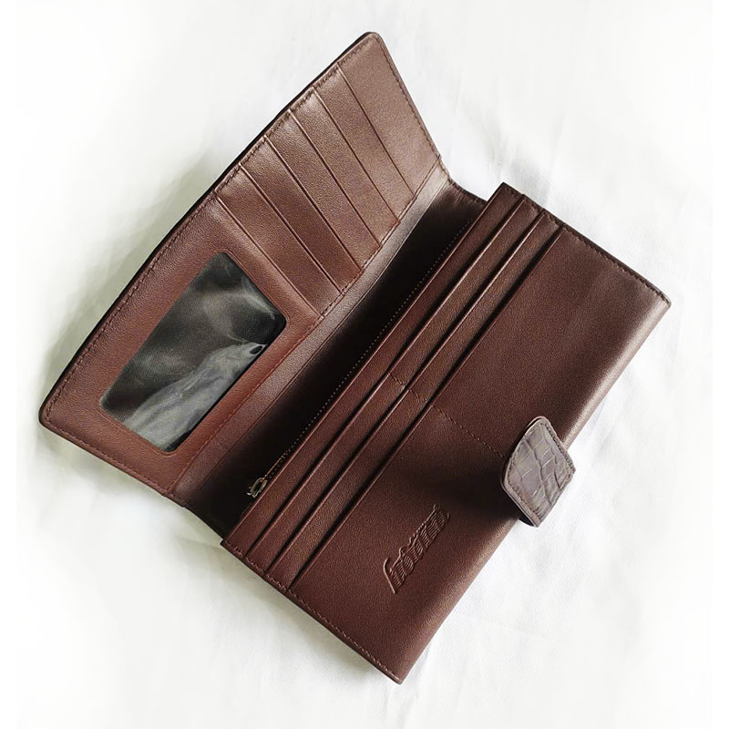 Cam kết hình thật 100%