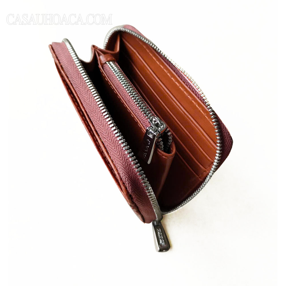 Cam kết hình thật 100%