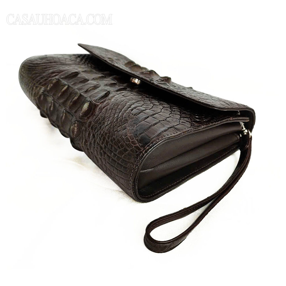 Cam kết hình thật 100%