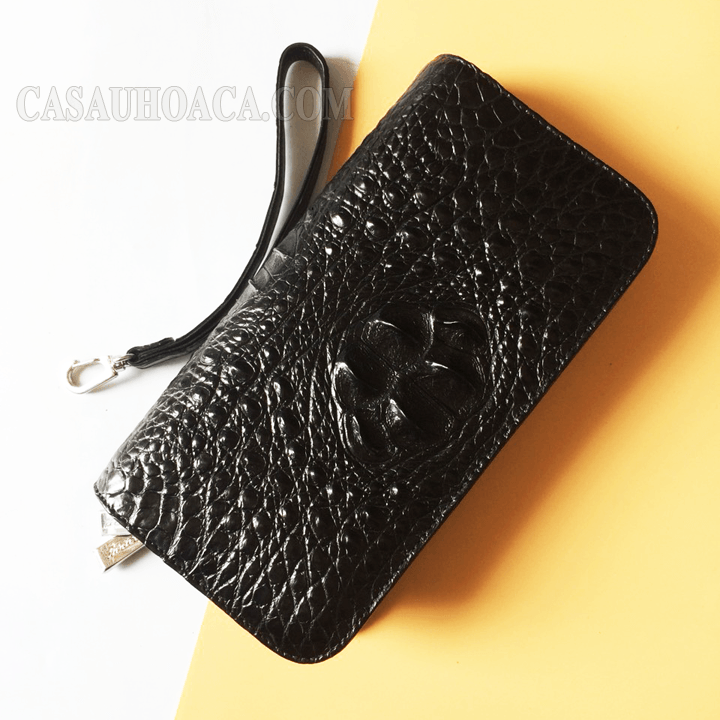 Cam kết hình thật 100%