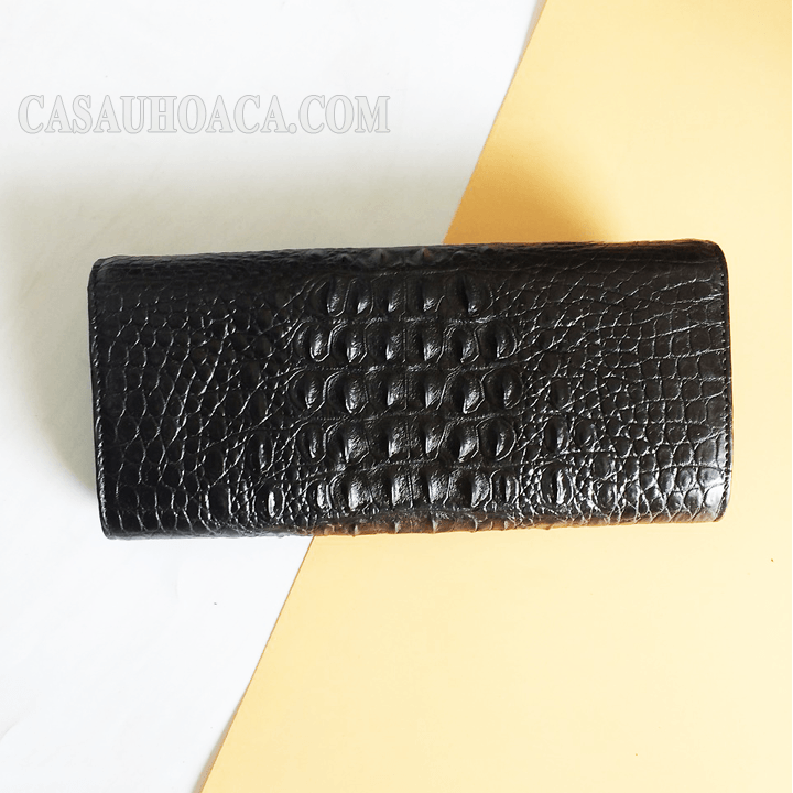 Cam kết hình thật 100%