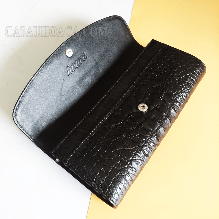 Cam kết hình thật 100%