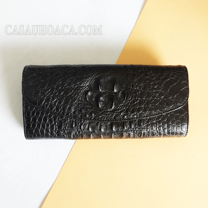 Cam kết hình thật 100%