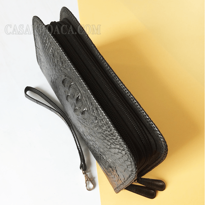 Cam kết hình thật 100%