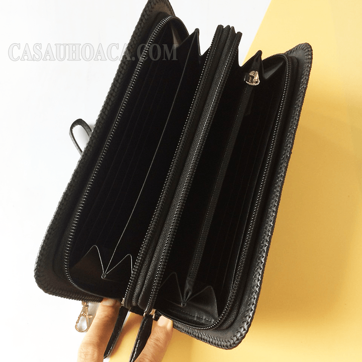 Cam kết hình thật 100%