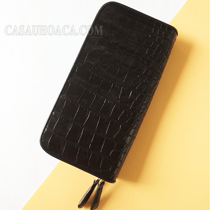 Cam kết hình thật 100% Cam kết hình thật 100%