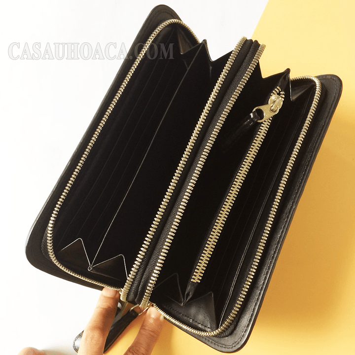 Cam kết hình thật 100%