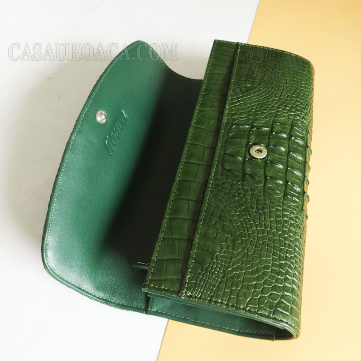 Cam kết hình thật 100% Cam kết hình thật 100%