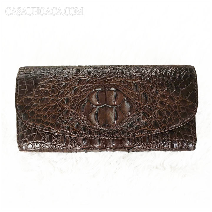 Cam kết hình thật 100%