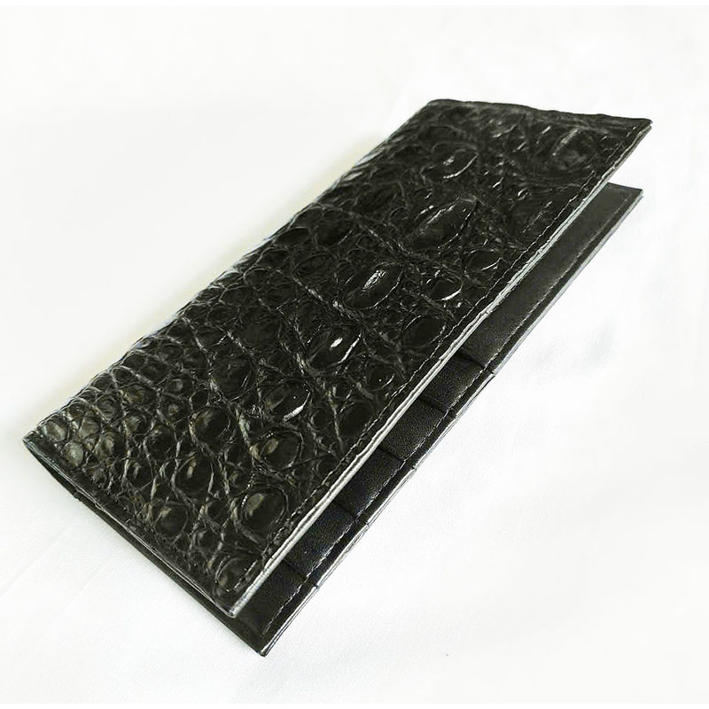 Cam kết hình thật 100%