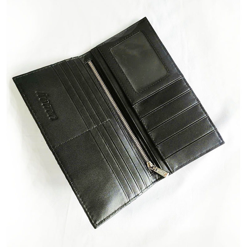 Cam kết hình thật 100%