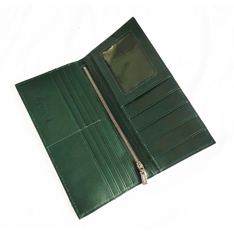 Cam kết hình thật 100%