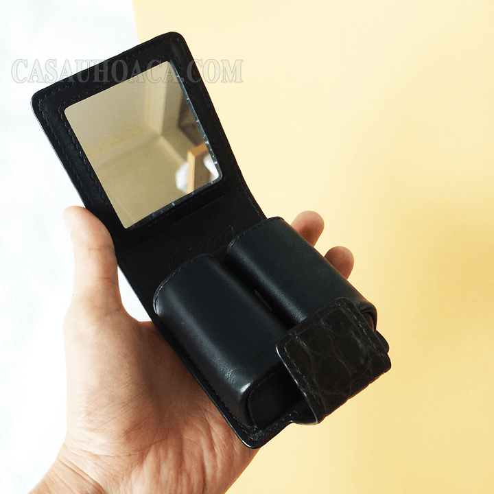 Cam kết hình thật 100% Cam kết hình thật 100%