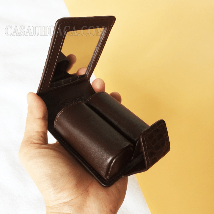 Cam kết hình thật 100% Cam kết hình thật 100%