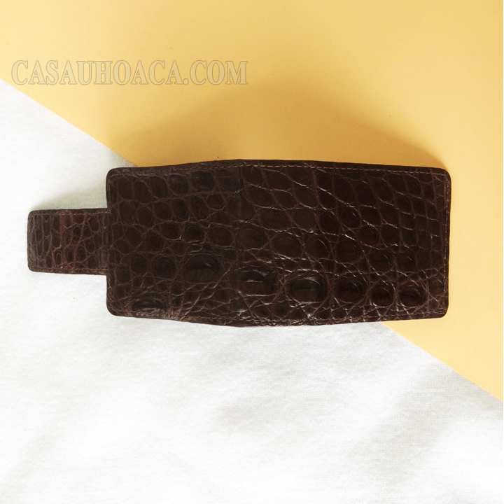 Cam kết hình thật 100% Cam kết hình thật 100%