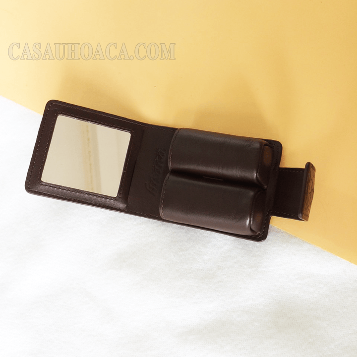 Cam kết hình thật 100% Cam kết hình thật 100%