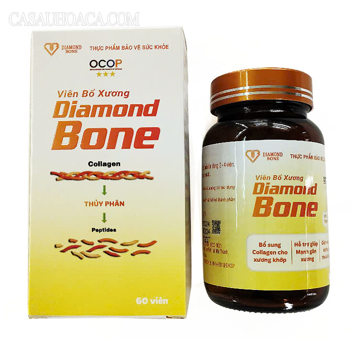 Cam kết hình thật 100%