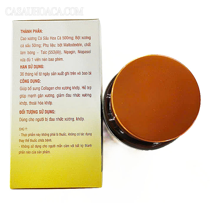 Cam kết hình thật 100%