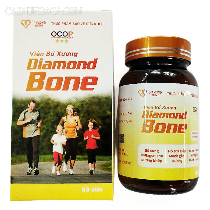 Cam kết hình thật 100%