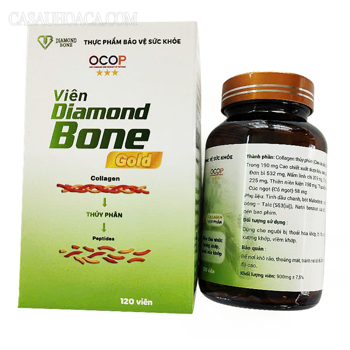 Cam kết hình thật 100%