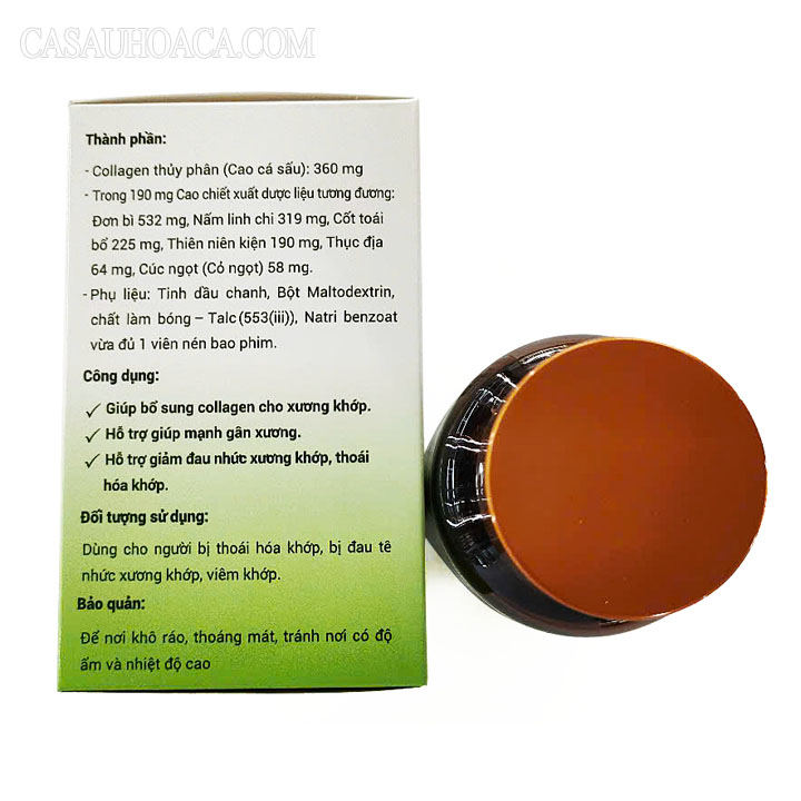Cam kết hình thật 100%