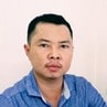 Mời nhận xét
