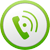 Gọi: 0909936282