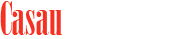 Cá sấu Hoa Cà